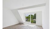 Foto - Etagenwohnung in Bremen