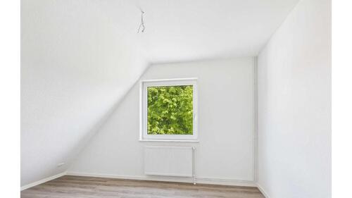 Foto - Etagenwohnung in Bremen zur Miete