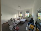 Foto - Etagenwohnung zur Miete in Haldensleben