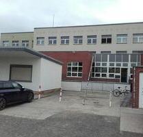 Attraktive Bürofläche zur Miete – Parkmöglichkeiten, 247 Zugang in Lindenau - KEIN Proberaum ! - Leipzig Altwest