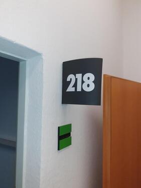 Foto - andere zur Miete in Leipzig