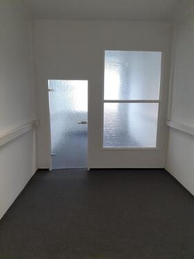 Foto - andere in Leipzig