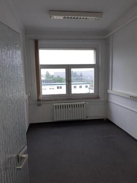 Foto - andere in Leipzig zur Miete