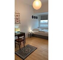 1 Zimmer Wohnung, möbliert - 825,00 EUR Kaltmiete, in Berlin (PLZ: 12103) Tempelhof-Schöneberg