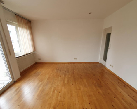 Foto - 1 Zimmer andere zur Miete in Sindelfingen