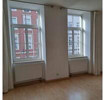 Zentral gelegene, ruhige 1 Zimmerwohnung - Aachen Aachen-Mitte