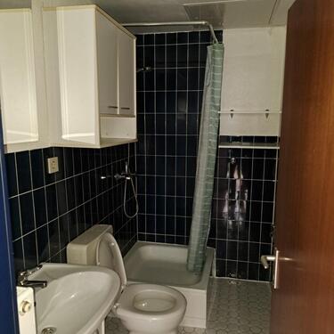 Foto - Etagenwohnung in Aachen zur Miete