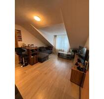 Wohnung zu Vermieten - 500,00 EUR Kaltmiete, ca.  35,00 m² in Bonn (PLZ: 53177) Bad Godesberg