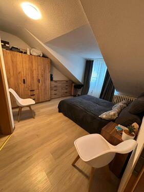 Foto - 2 Zimmer Etagenwohnung in Bonn