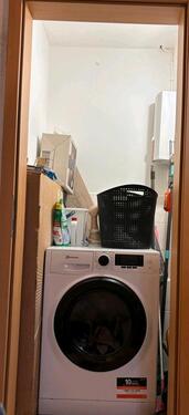 Foto - Etagenwohnung in Bonn zur Miete