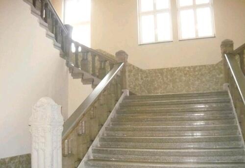 Foto - 3 Zimmer Etagenwohnung in Cottbus