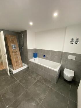 Foto - 5 Zimmer Etagenwohnung zur Miete in Oberstadion