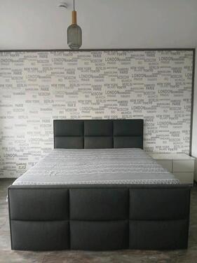 Foto - 3 Zimmer Etagenwohnung zur Miete in Euskirchen