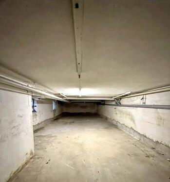 Foto - Riesiges trockenes Lager in HofheimTs. 90 m² geräumig & sofort !