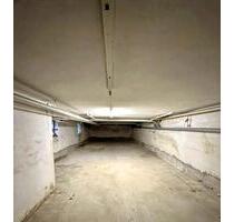 Riesiges trockenes Lager in HofheimTs. 90 m² geräumig & sofort ! - Hofheim am Taunus
