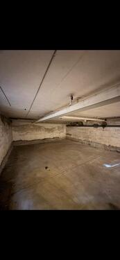 Foto - andere in Hofheim am Taunus