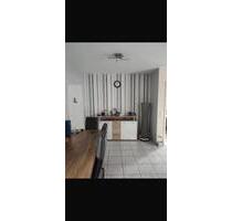 Mietwohnung - 590,00&nbsp;EUR Kaltmiete, ca.&nbsp; 80,00&nbsp;m&sup2; in Heusweiler (PLZ: 66265)