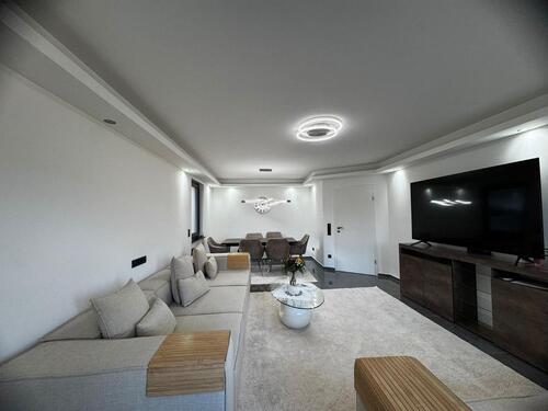 Foto - 6 Zimmer Einfamilienhaus zum Kaufen in Taunusstein