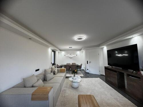 Foto - 6 Zimmer Einfamilienhaus in Taunusstein