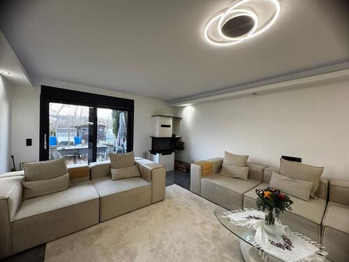 Foto - Einfamilienhaus in Taunusstein zum Kaufen