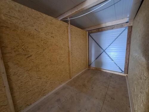 Foto - andere zur Miete in Emskirchen