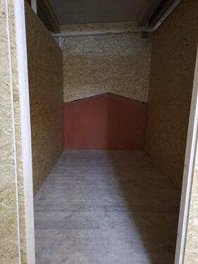 Foto - andere in Emskirchen zur Miete