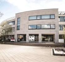 Exklusive Einzelbüros ab 260,00 € mtl. zu mieten - Selbstständige, Freelancer und Co. - Weiden in der Oberpfalz