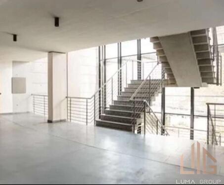 Foto - andere in Weiden in der Oberpfalz