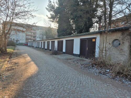 Foto - andere zur Miete in Rostock