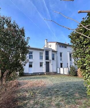 Foto - 3 Zimmer Reihenhaus zur Miete in Riedstadt