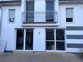 Foto - 3 Zimmer Reihenhaus in Riedstadt