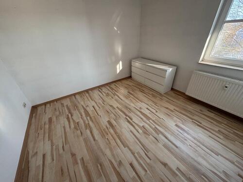 Foto - 4 Zimmer Mietwohnung -Weimar Legefeld