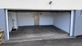Foto - Garagen Stellplatz Privat (keine Tiefgarage) Pkw Auto Motorrad
