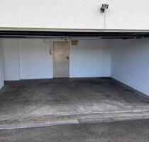 Garagen Stellplatz Privat (keine Tiefgarage) Pkw Auto Motorrad - Stuttgart Luginsland