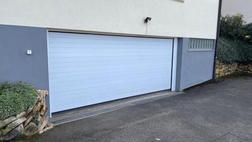 Foto - andere zur Miete in Stuttgart