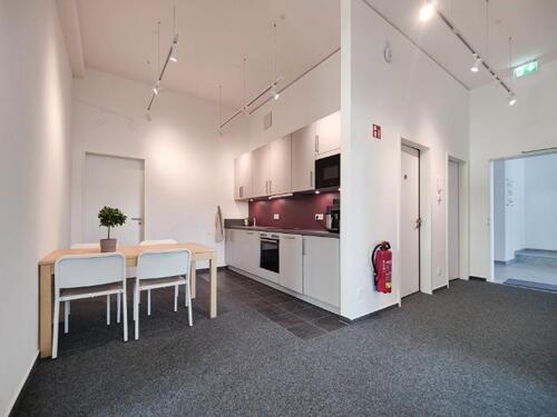 Foto - andere in Köln zur Miete