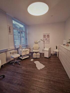 Foto - andere zur Miete in Remscheid