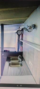 Foto - Mietwohnung WALDBRÖL ZENTRUM - 580,00&nbsp;EUR Kaltmiete, ca.&nbsp; 55,00&nbsp;m&sup2;