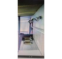 Mietwohnung WALDBRÖL ZENTRUM - 580,00&nbsp;EUR Kaltmiete, ca.&nbsp; 55,00&nbsp;m&sup2; in Waldbröl (PLZ: 51545)