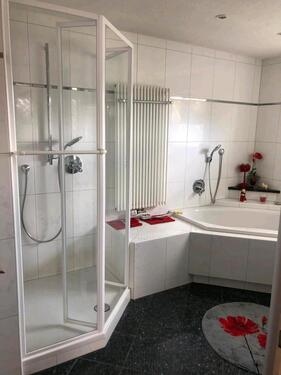 Foto - Einfamilienhaus in Oberderdingen zum Kaufen