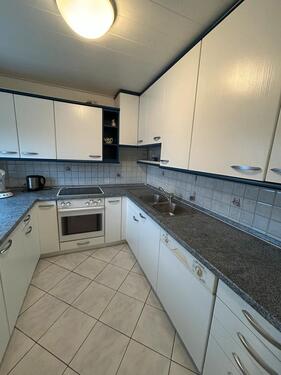 Foto - 4,5 Zimmer Wohnung Metzingen neugreuth