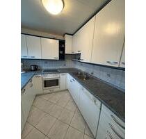 4,5 Zimmer Wohnung Metzingen neugreuth