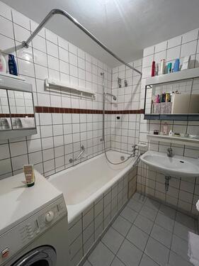 Foto - 4.5 Zimmer Etagenwohnung in Metzingen