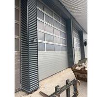 Werkstatt Gewerbefläche - 2.400,00&nbsp;EUR Kaltmiete, ca.&nbsp; 200,00&nbsp;m&sup2; in Möhrendorf (PLZ: 91096)