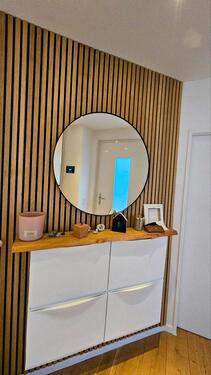 Foto - 5 Zimmer Doppelhaushälfte zum Kaufen in Ratingen