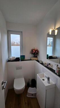 Foto - 5 Zimmer Doppelhaushälfte in Ratingen