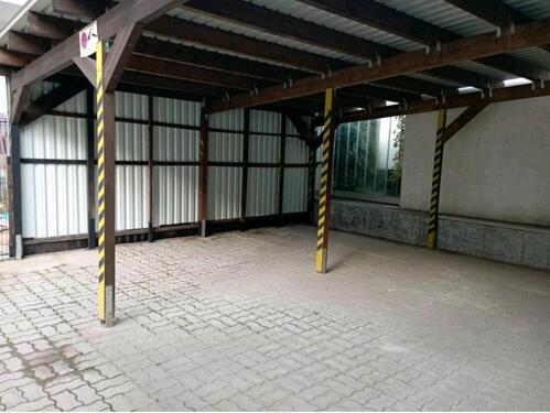 Foto - andere zur Miete in Chemnitz