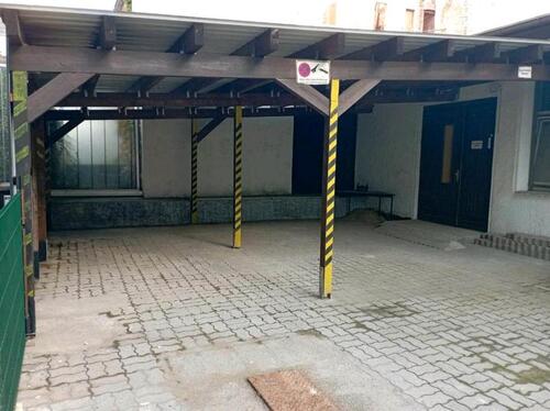 Foto - andere in Chemnitz