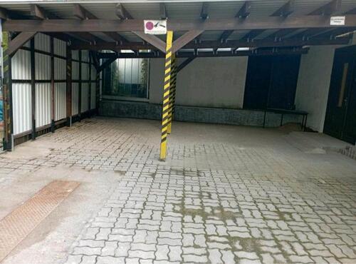 Foto - andere in Chemnitz zur Miete