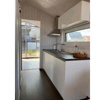 Wohnung Tinyhaus mit Garten in Landau - Landau in der Pfalz